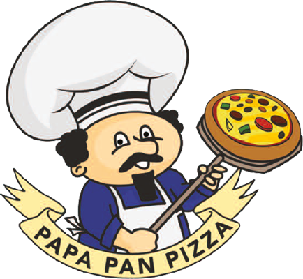 Papa Pan Pizza
